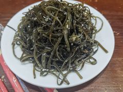 -和生记牛肉火勺店(汇兴家园店)