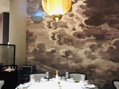 包厢-广舟(千禧店)
