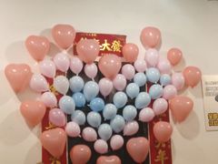 -老三样·旧食新味(船山路店)