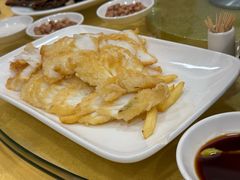 -新群海鲜酒楼