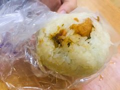 -秋英饭团(大庙新村店)