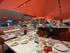 -北京海德酒店温泉