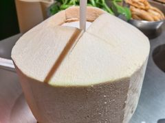 -椰庭·椰子鸡·创意玩家(晶耀前滩店)