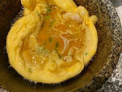 -醉南拳客家菜·河田鸡(西禅寺杨桥店)