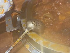 -楠火锅(仁恒梦中心店)