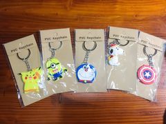 -S Team剧情密室(杭州龙翔桥店)