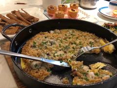 -顺丰轩园林酒家(天河店)