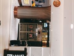 门面-望乡楼上海菜(日月光店)