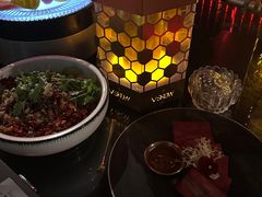 -V SHOW max KTV(粉巷店)