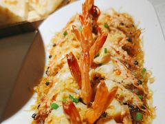 -旺顺阁鱼头泡饼(常营店)