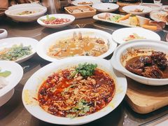 -東大方(海宁海昌路店)