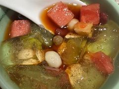 -大妙火锅·非物质文化遗产(东湖公园店)