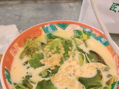 -孖记茶档·热腾茶餐(乐峰店)