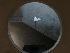-元白和创园展厅