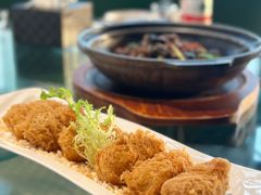 -铜锣湾·有麝自然香(长嘉汇购物公园店)