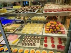 -贵友大厦(通州店)