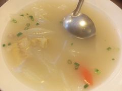 -绝城芋儿鸡(犀浦旗舰店)