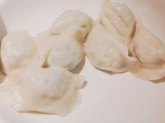 -江渔儿酸菜鱼(曜一城店)