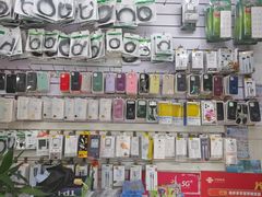 -苹果手机电脑维修(愚园路店)