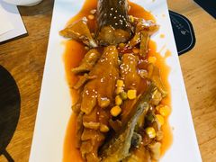 -宋小谨·泉州菜(西沙湾店)