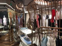 -ochirly(龙之梦购物中心店)