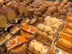 -阿昌烘焙