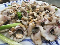 -禄源公·老莞诚饭店