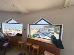 -ChanDu躔度咖啡(灯塔店)