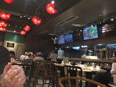 -陈鹏鹏潮汕菜(欢乐海岸 海边景观店)