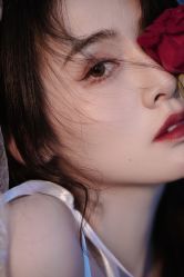 -米莱摄影写真(五大道别墅店)