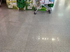 -盛京大奥莱(沈阳奥体店)