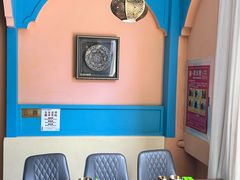 -巴依老爷新疆餐厅