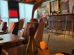 -Cooking Man(中懋天地店)