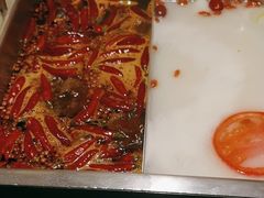 -福禄娃一家人火锅(上地店)
