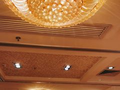 -陶然轩(沙面店)