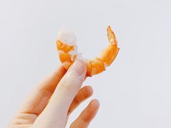 -海博汇蒸汽海鲜