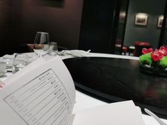 -宝丽轩中餐厅BAOLIXUAN