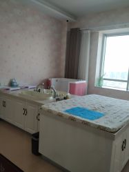 -养月堂中医养生月子会所(中心妇产店)