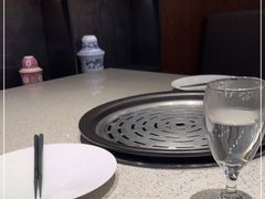 -粗茶淡饭·蒸鲜(光谷店)