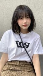 -汇·HAIR