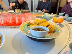 -孔乙己酒家(虹桥路店)