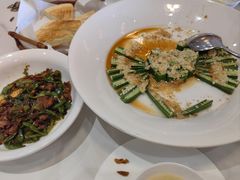 -鱼痴渔醉·食鲜集(月亮湾店)