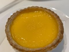 -香港茶餐厅文化体验馆(茶山镇店)