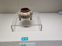 -旅顺博物馆