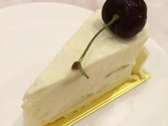 android_upload_pic-KK BAKERY烘焙