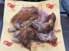 -老街砂锅居(南勋街店)