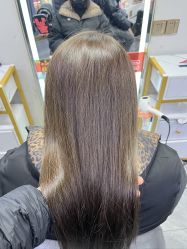 -IU潮牌·SALON