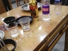 -金生隆(六铺炕店)