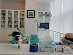 -泰康拜博口腔(凯迪大厦店)