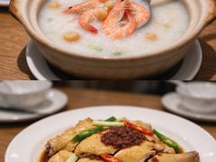 -码头见·潮汕菜(领展中心城店)